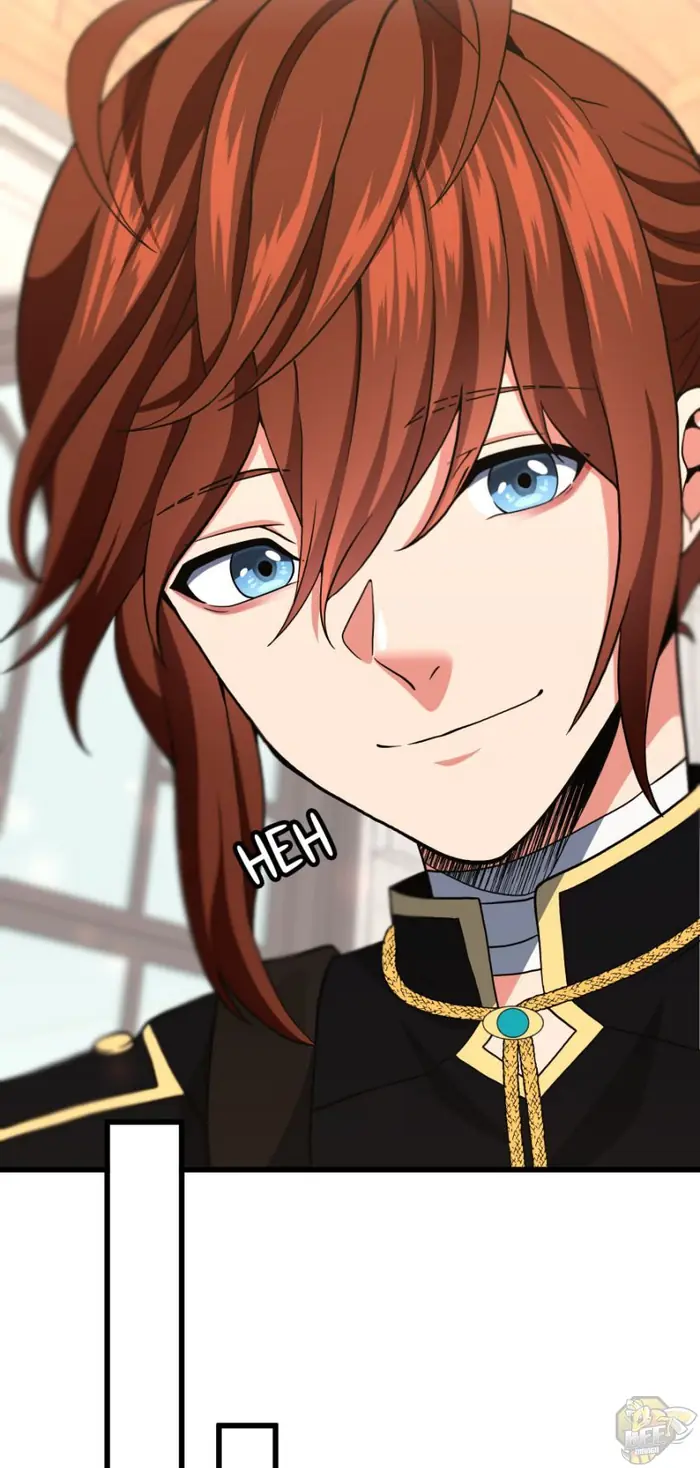 The Beginning After the End Chapter 103 image 44_optimized